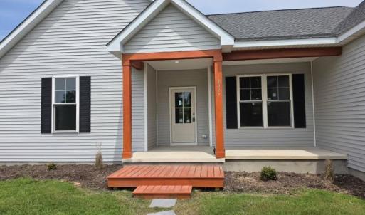 Photo #42 of 3077 NAVIGATOR DR, GREENBACKVILLE, VA 91.0 acres