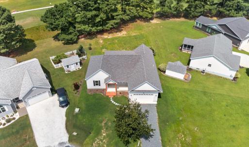 Photo #43 of 3077 NAVIGATOR DR, GREENBACKVILLE, VA 91.0 acres