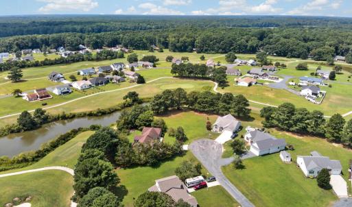 Photo #44 of 3077 NAVIGATOR DR, GREENBACKVILLE, VA 91.0 acres