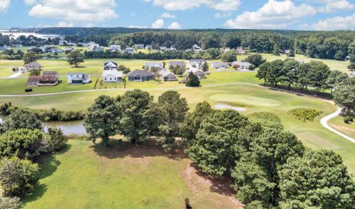 Photo #45 of 3077 NAVIGATOR DR, GREENBACKVILLE, VA 91.0 acres