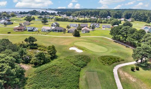 Photo #46 of 3077 NAVIGATOR DR, GREENBACKVILLE, VA 91.0 acres