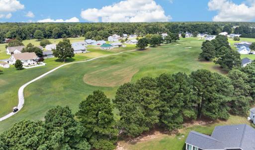 Photo #47 of 3077 NAVIGATOR DR, GREENBACKVILLE, VA 91.0 acres