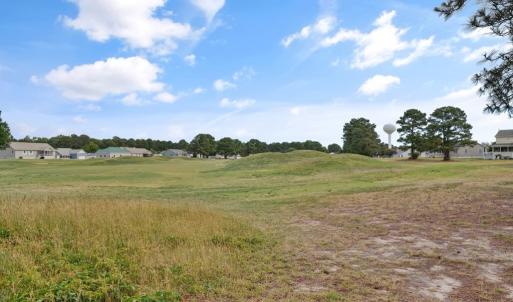 Photo #48 of 3077 NAVIGATOR DR, GREENBACKVILLE, VA 91.0 acres