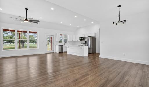 Photo #5 of 3077 NAVIGATOR DR, GREENBACKVILLE, VA 91.0 acres