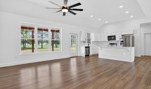 Photo #6 of 3077 NAVIGATOR DR, GREENBACKVILLE, VA 91.0 acres