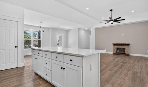 Photo #13 of 3077 NAVIGATOR DR, GREENBACKVILLE, VA 91.0 acres