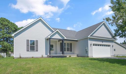 Photo #33 of 3077 NAVIGATOR DR, GREENBACKVILLE, VA 91.0 acres