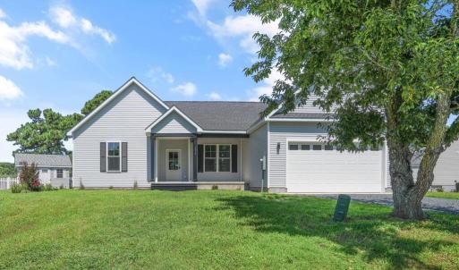 Photo #34 of 3077 NAVIGATOR DR, GREENBACKVILLE, VA 91.0 acres