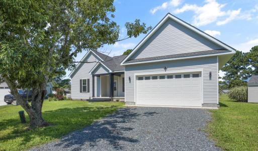 Photo #35 of 3077 NAVIGATOR DR, GREENBACKVILLE, VA 91.0 acres