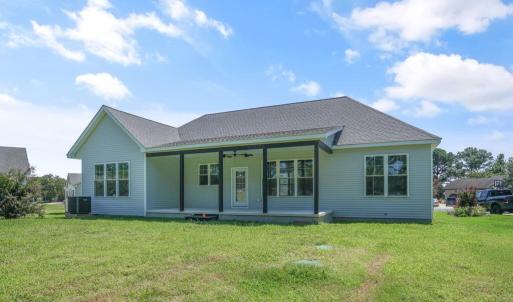 Photo #36 of 3077 NAVIGATOR DR, GREENBACKVILLE, VA 91.0 acres