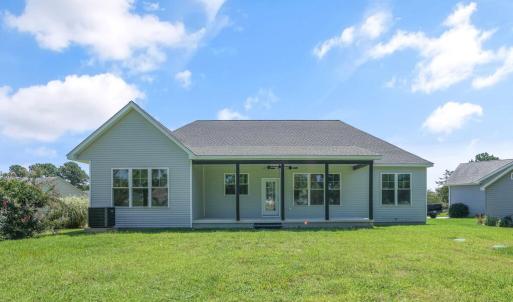 Photo #37 of 3077 NAVIGATOR DR, GREENBACKVILLE, VA 91.0 acres