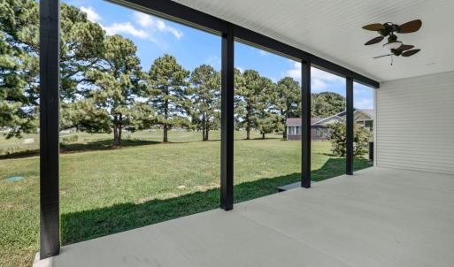 Photo #40 of 3077 NAVIGATOR DR, GREENBACKVILLE, VA 91.0 acres