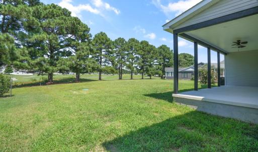 Photo #41 of 3077 NAVIGATOR DR, GREENBACKVILLE, VA 91.0 acres