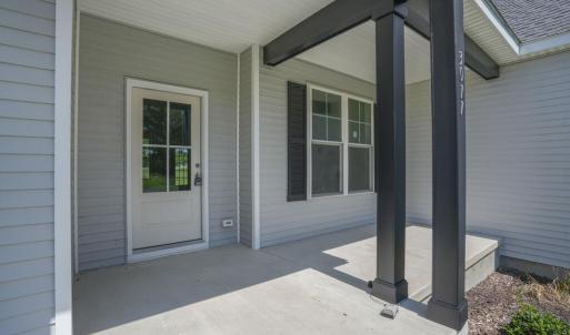 Photo #42 of 3077 NAVIGATOR DR, GREENBACKVILLE, VA 91.0 acres