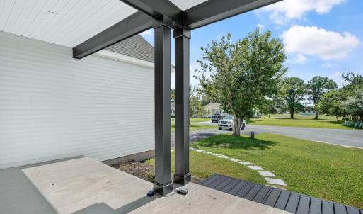 Photo #43 of 3077 NAVIGATOR DR, GREENBACKVILLE, VA 91.0 acres