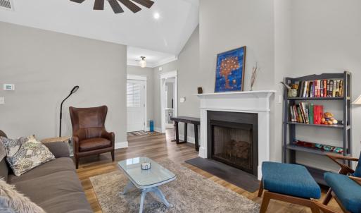 Photo #10 of 3216 TOWER HILL CIRCLE, CAPE CHARLES, VA 0.5 acres