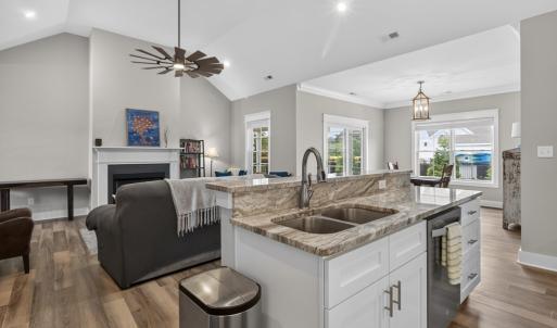 Photo #11 of 3216 TOWER HILL CIRCLE, CAPE CHARLES, VA 0.5 acres