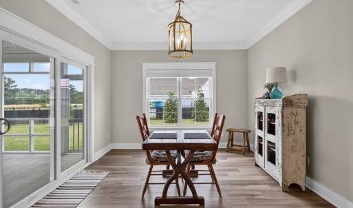Photo #13 of 3216 TOWER HILL CIRCLE, CAPE CHARLES, VA 0.5 acres