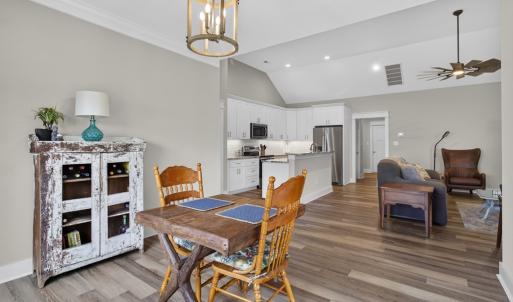 Photo #14 of 3216 TOWER HILL CIRCLE, CAPE CHARLES, VA 0.5 acres