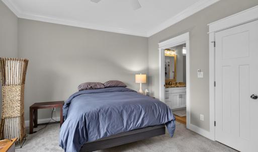 Photo #17 of 3216 TOWER HILL CIRCLE, CAPE CHARLES, VA 0.5 acres