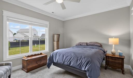 Photo #18 of 3216 TOWER HILL CIRCLE, CAPE CHARLES, VA 0.5 acres
