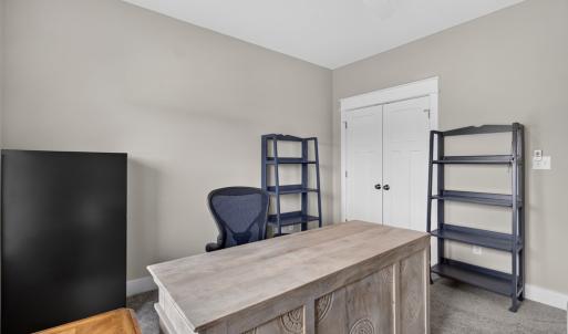 Photo #19 of 3216 TOWER HILL CIRCLE, CAPE CHARLES, VA 0.5 acres