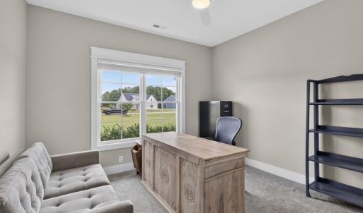 Photo #20 of 3216 TOWER HILL CIRCLE, CAPE CHARLES, VA 0.5 acres
