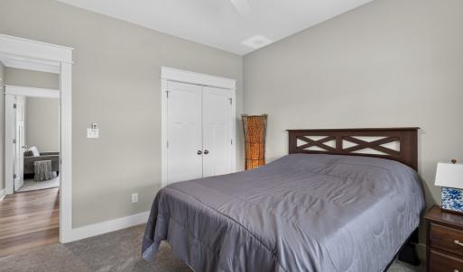 Photo #28 of 3216 TOWER HILL CIRCLE, CAPE CHARLES, VA 0.5 acres
