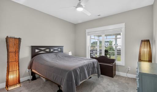 Photo #29 of 3216 TOWER HILL CIRCLE, CAPE CHARLES, VA 0.5 acres