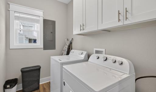 Photo #32 of 3216 TOWER HILL CIRCLE, CAPE CHARLES, VA 0.5 acres