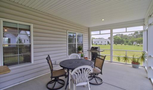 Photo #33 of 3216 TOWER HILL CIRCLE, CAPE CHARLES, VA 0.5 acres