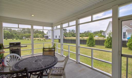 Photo #34 of 3216 TOWER HILL CIRCLE, CAPE CHARLES, VA 0.5 acres