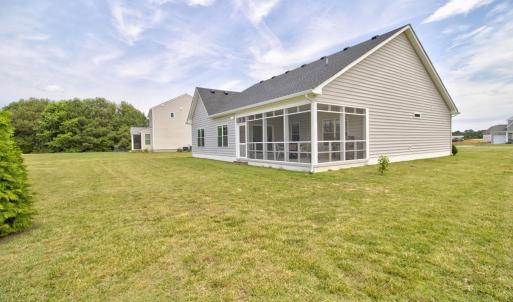 Photo #35 of 3216 TOWER HILL CIRCLE, CAPE CHARLES, VA 0.5 acres