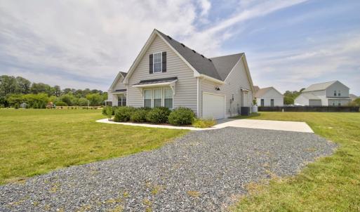 Photo #36 of 3216 TOWER HILL CIRCLE, CAPE CHARLES, VA 0.5 acres