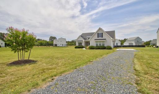 Photo #37 of 3216 TOWER HILL CIRCLE, CAPE CHARLES, VA 0.5 acres