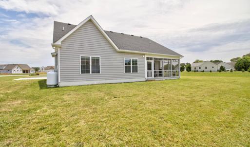 Photo #38 of 3216 TOWER HILL CIRCLE, CAPE CHARLES, VA 0.5 acres