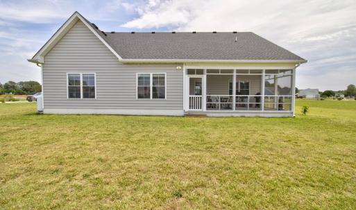 Photo #39 of 3216 TOWER HILL CIRCLE, CAPE CHARLES, VA 0.5 acres