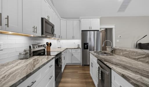Photo #7 of 3216 TOWER HILL CIRCLE, CAPE CHARLES, VA 0.5 acres