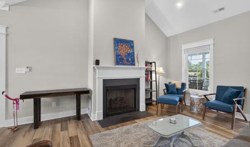 Photo #8 of 3216 TOWER HILL CIRCLE, CAPE CHARLES, VA 0.5 acres