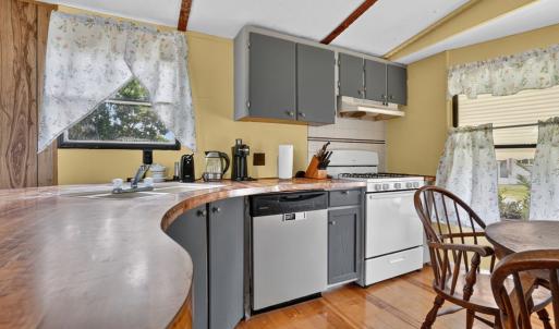 Photo #10 of 8145 SEASHELL DR, CHINCOTEAGUE, VA 0.1 acres