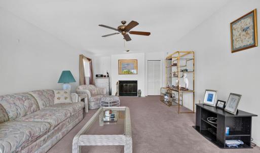 Photo #13 of 8145 SEASHELL DR, CHINCOTEAGUE, VA 0.1 acres