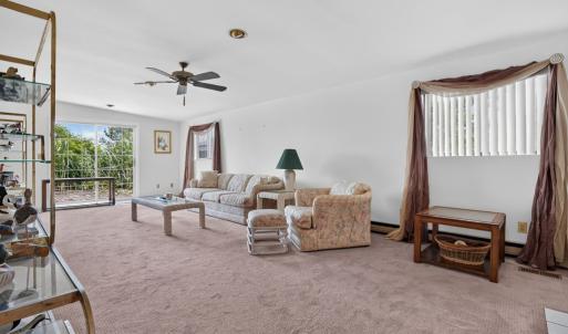 Photo #15 of 8145 SEASHELL DR, CHINCOTEAGUE, VA 0.1 acres