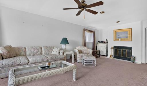 Photo #16 of 8145 SEASHELL DR, CHINCOTEAGUE, VA 0.1 acres