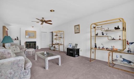 Photo #17 of 8145 SEASHELL DR, CHINCOTEAGUE, VA 0.1 acres