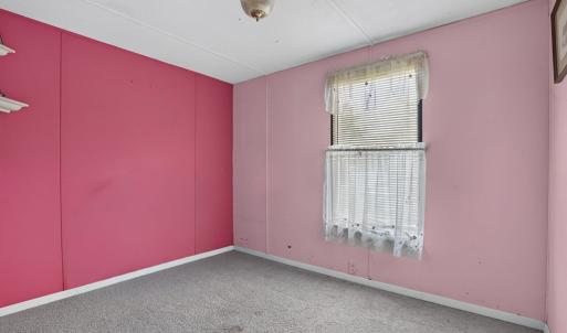 Photo #23 of 8145 SEASHELL DR, CHINCOTEAGUE, VA 0.1 acres
