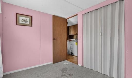 Photo #25 of 8145 SEASHELL DR, CHINCOTEAGUE, VA 0.1 acres