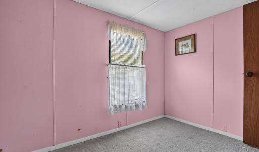 Photo #26 of 8145 SEASHELL DR, CHINCOTEAGUE, VA 0.1 acres
