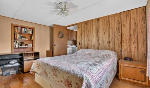 Photo #27 of 8145 SEASHELL DR, CHINCOTEAGUE, VA 0.1 acres