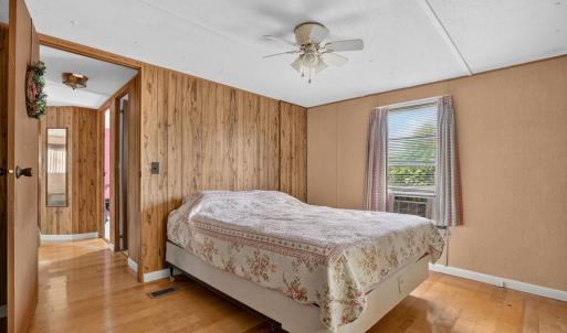 Photo #28 of 8145 SEASHELL DR, CHINCOTEAGUE, VA 0.1 acres