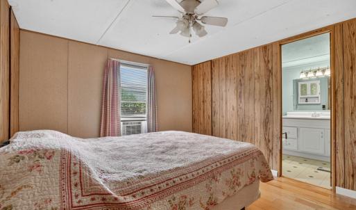 Photo #29 of 8145 SEASHELL DR, CHINCOTEAGUE, VA 0.1 acres